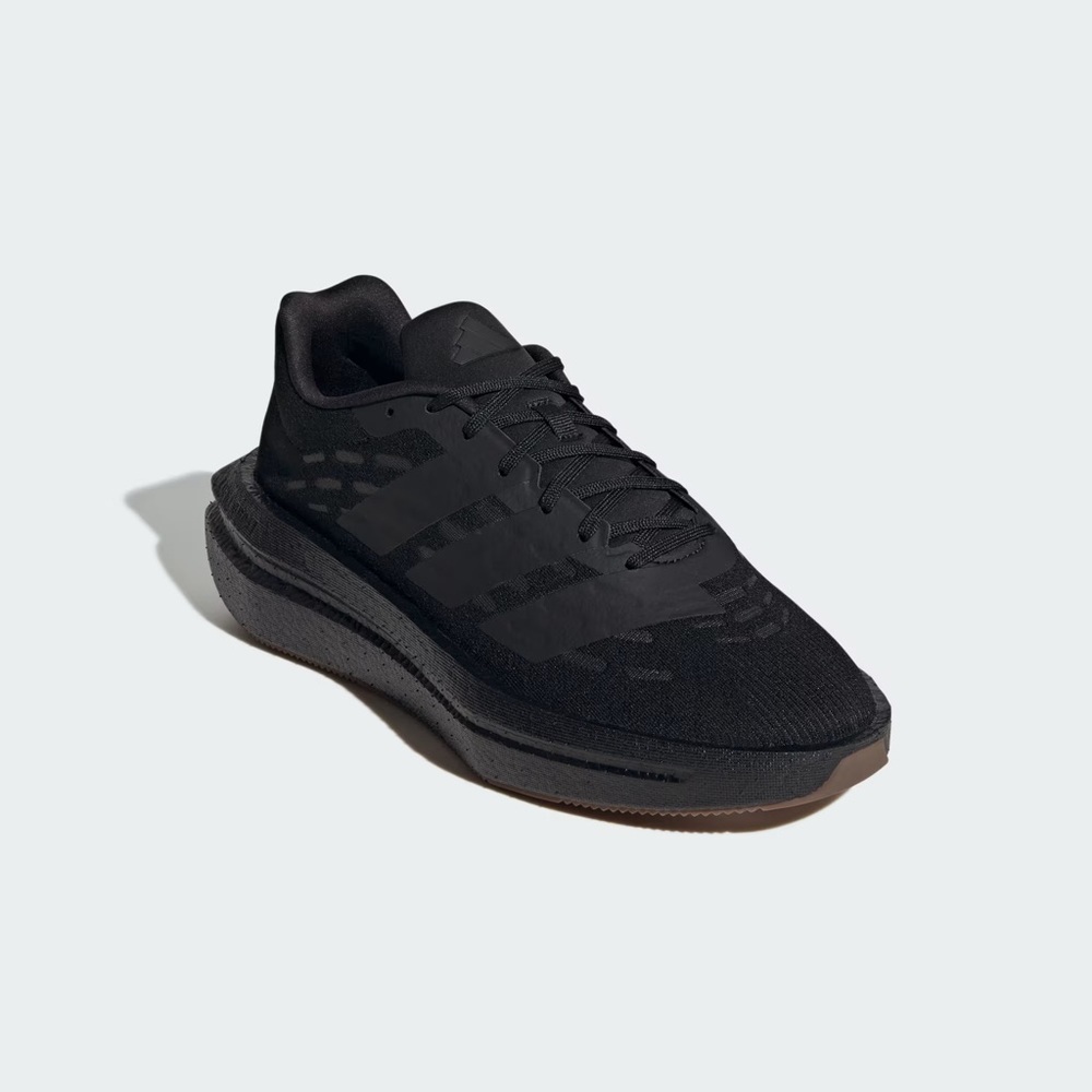 ADIDAS Flowboost Shoes - Picture 4 of 11